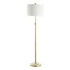 Patrice Floor Lamp 2 Patrice Floor Lamp -Online Furniture Sale webimage 601639355