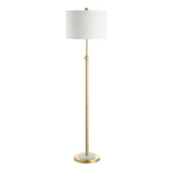 Patrice Floor Lamp