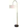 Dutra Floor Lamp