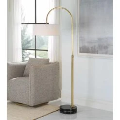 Dutra Floor Lamp 13 Dutra Floor Lamp -Online Furniture Sale webimage 601649034 rv