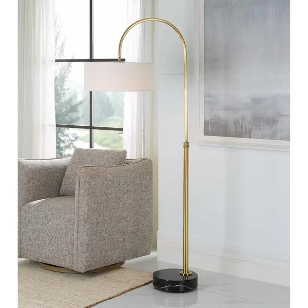Dutra Floor Lamp 8 Dutra Floor Lamp - Image 6