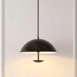 Damaia Pendant -Online Furniture Sale webimage 601731425 ALT3