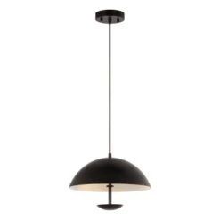 Damaia Pendant -Online Furniture Sale webimage 601731425 SIL