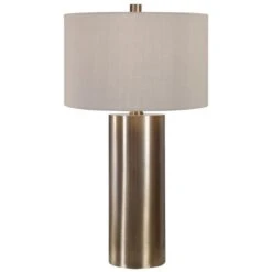 Monte Table Lamp