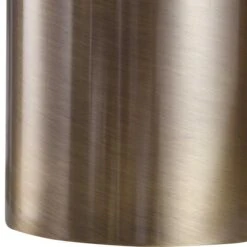 Monte Table Lamp -Online Furniture Sale webimage 601740164 dtl2