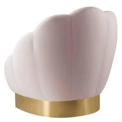 Cami Chair -Online Furniture Sale webimage 601763149 2 jpg