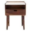 Wayne Nightstand -Online Furniture Sale webimage 601766692