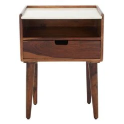 Wayne Nightstand