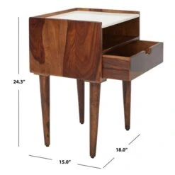 Wayne Nightstand -Online Furniture Sale webimage 601766692 DIM