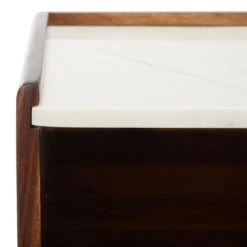Wayne Nightstand -Online Furniture Sale webimage 601766692 DTL1