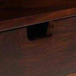 Wayne Nightstand -Online Furniture Sale webimage 601766692 DTL2