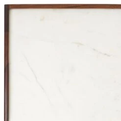 Wayne Nightstand -Online Furniture Sale webimage 601766692 DTL3