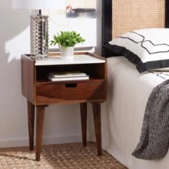Wayne Nightstand -Online Furniture Sale webimage 601766692 RV1