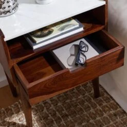 Wayne Nightstand -Online Furniture Sale webimage 601766692 RV2