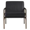 Broderick Chair -Online Furniture Sale webimage 601806860 jpg
