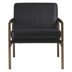Broderick Chair