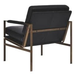 Broderick Chair -Online Furniture Sale webimage 601806860 3 jpg