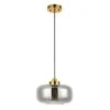 Sirius Pendant -Online Furniture Sale webimage 601853243