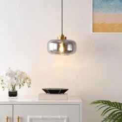 Sirius Pendant -Online Furniture Sale webimage 601853243 RV1