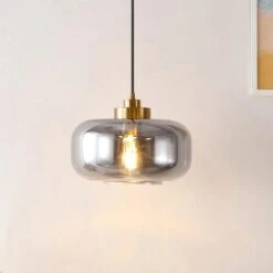 Sirius Pendant -Online Furniture Sale webimage 601853243 RV3