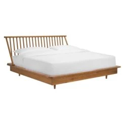 Marcel Platform Bed 19 Marcel Platform Bed -Online Furniture Sale webimage 601857067 1