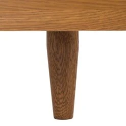 Marcel Platform Bed 23 Marcel Platform Bed -Online Furniture Sale webimage 601857067 3