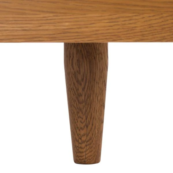 Marcel Platform Bed 10 Marcel Platform Bed - Image 8