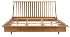 Marcel Platform Bed 27 Marcel Platform Bed -Online Furniture Sale webimage 601857067 5