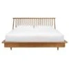 Marcel Platform Bed 2 Marcel Platform Bed -Online Furniture Sale webimage 601857537