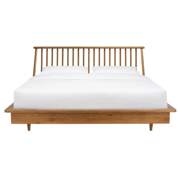 Marcel Platform Bed 3 Marcel Platform Bed