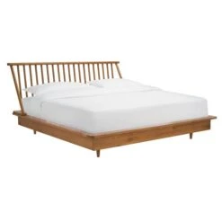 Marcel Platform Bed 18 Marcel Platform Bed -Online Furniture Sale webimage 601857537 1