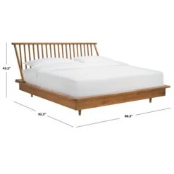 Marcel Platform Bed 26 Marcel Platform Bed -Online Furniture Sale webimage 601857537 5