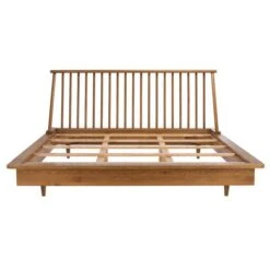 Marcel Platform Bed 28 Marcel Platform Bed -Online Furniture Sale webimage 601857537 6