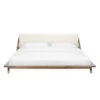 Silas Platform Bed 1 Silas Platform Bed -Online Furniture Sale webimage 601877593 601421777 QUEEN KING