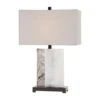 Donion Table Lamp -Online Furniture Sale webimage 601884123