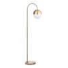 Jonni Floor Lamp -Online Furniture Sale webimage 601890057
