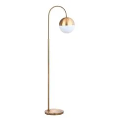 Jonni Floor Lamp
