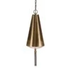 Clarita Pendant -Online Furniture Sale webimage 601971409