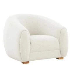 Ramino Accent Chair