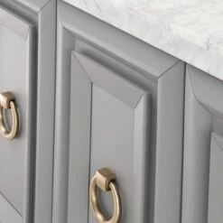 Bedford Buffet -Online Furniture Sale webimage 602104350 2 jpg