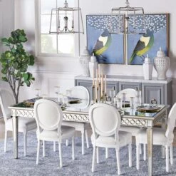 Bedford Buffet -Online Furniture Sale webimage 602104350 rv1 jpg