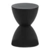 Alicia End Table 2 Alicia End Table -Online Furniture Sale webimage 602179129 jpg