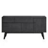 Paola Sideboard