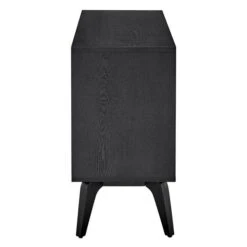 Paola Sideboard 9 Paola Sideboard -Online Furniture Sale webimage 602677500 2 jpg