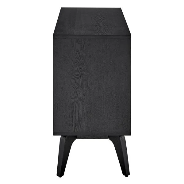 Paola Sideboard 5 Paola Sideboard - Image 3