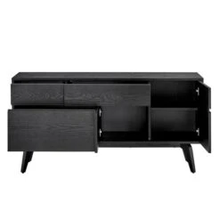 Paola Sideboard 10 Paola Sideboard -Online Furniture Sale webimage 602677500 3 jpg