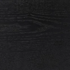 Paola Sideboard 11 Paola Sideboard -Online Furniture Sale webimage 602677500 4 jpg