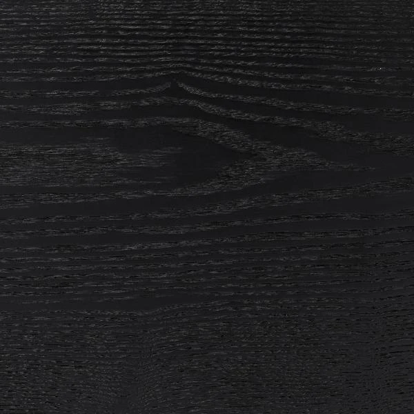 Paola Sideboard 7 Paola Sideboard - Image 5