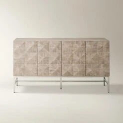 Atlas Sideboard