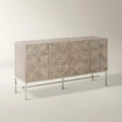 Atlas Sideboard 10 Atlas Sideboard -Online Furniture Sale webimage 602712664 ALT2